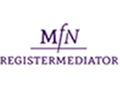 MFN Register Mediator